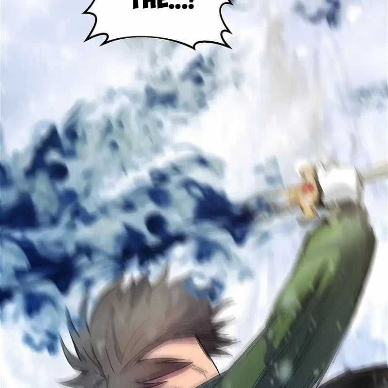 Trở Thành Nhân Viên Cho Các Vị Thần Chapter 59 trang 157