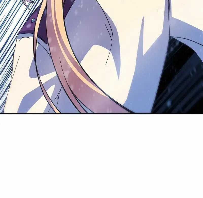 Trở Thành Nhân Viên Cho Các Vị Thần Chapter 59 trang 159