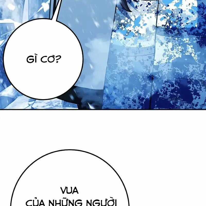 Trở Thành Nhân Viên Cho Các Vị Thần Chapter 59 trang 16