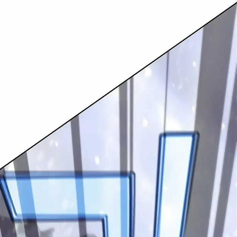 Trở Thành Nhân Viên Cho Các Vị Thần Chapter 59 trang 160