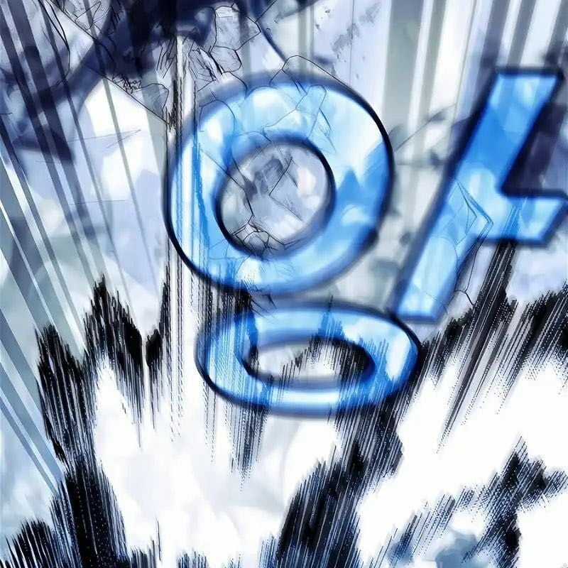 Trở Thành Nhân Viên Cho Các Vị Thần Chapter 59 trang 162