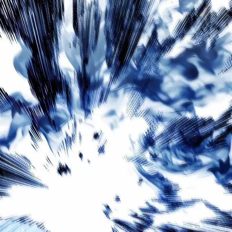 Trở Thành Nhân Viên Cho Các Vị Thần Chapter 59 trang 163