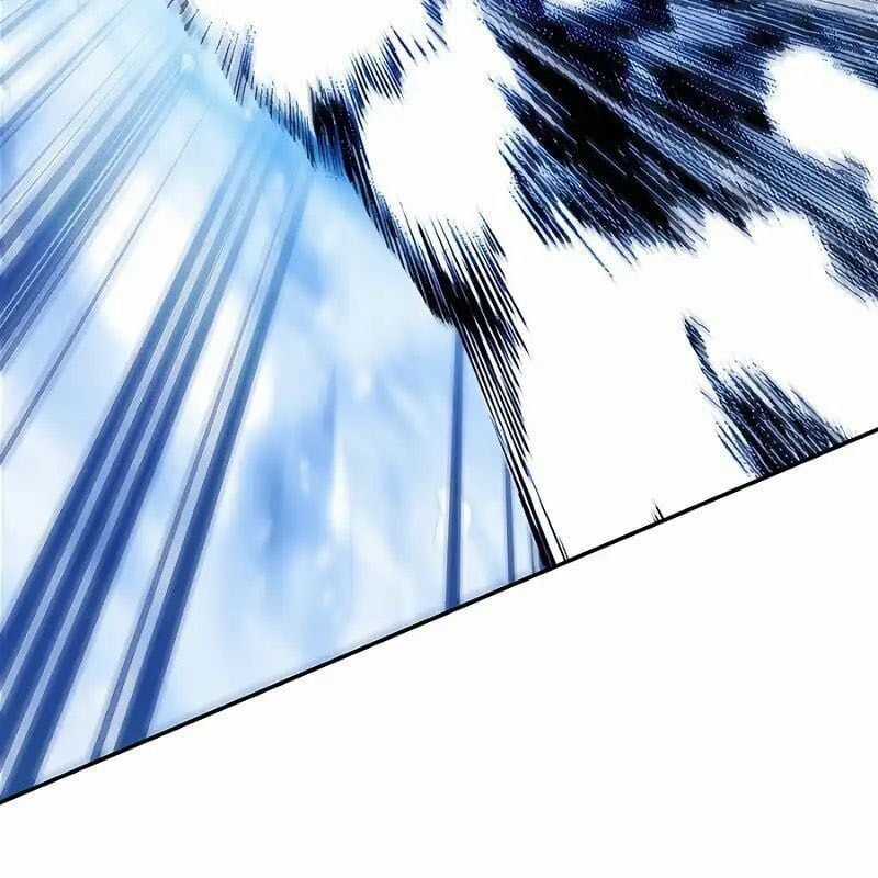 Trở Thành Nhân Viên Cho Các Vị Thần Chapter 59 trang 164