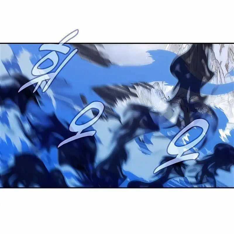 Trở Thành Nhân Viên Cho Các Vị Thần Chapter 59 trang 166