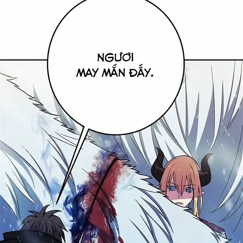 Trở Thành Nhân Viên Cho Các Vị Thần Chapter 59 trang 168