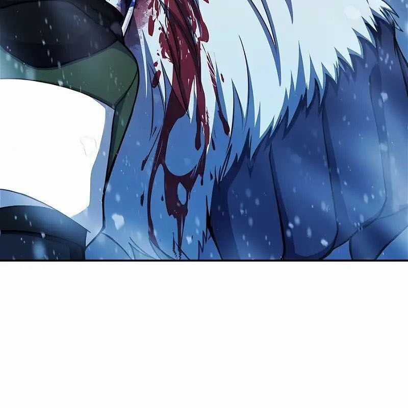 Trở Thành Nhân Viên Cho Các Vị Thần Chapter 59 trang 169