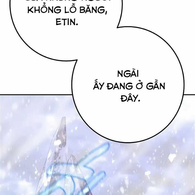 Trở Thành Nhân Viên Cho Các Vị Thần Chapter 59 trang 17