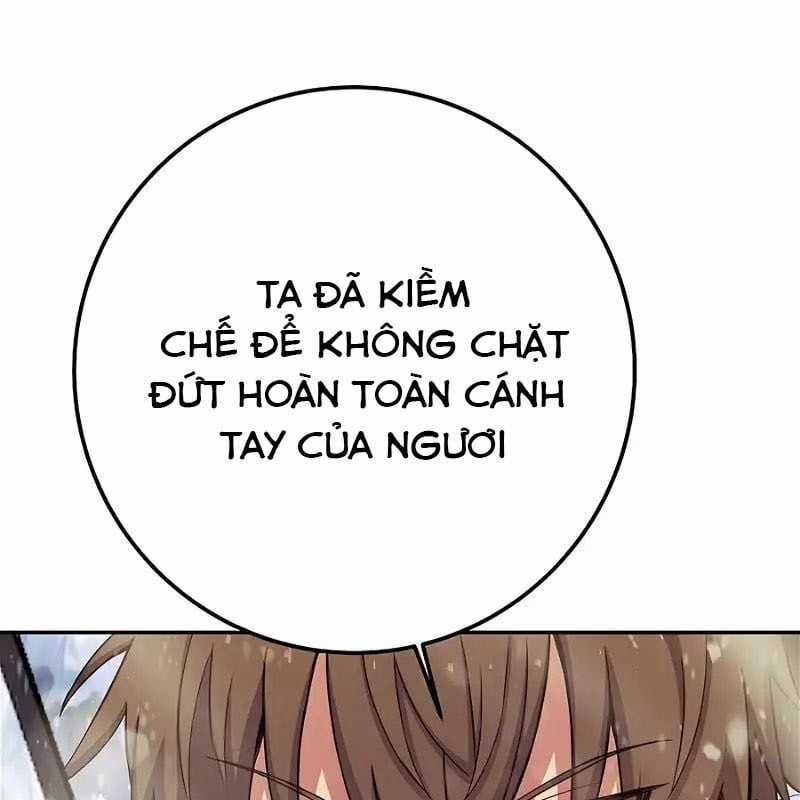 Trở Thành Nhân Viên Cho Các Vị Thần Chapter 59 trang 170