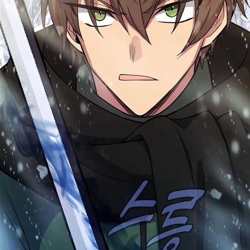 Trở Thành Nhân Viên Cho Các Vị Thần Chapter 59 trang 171