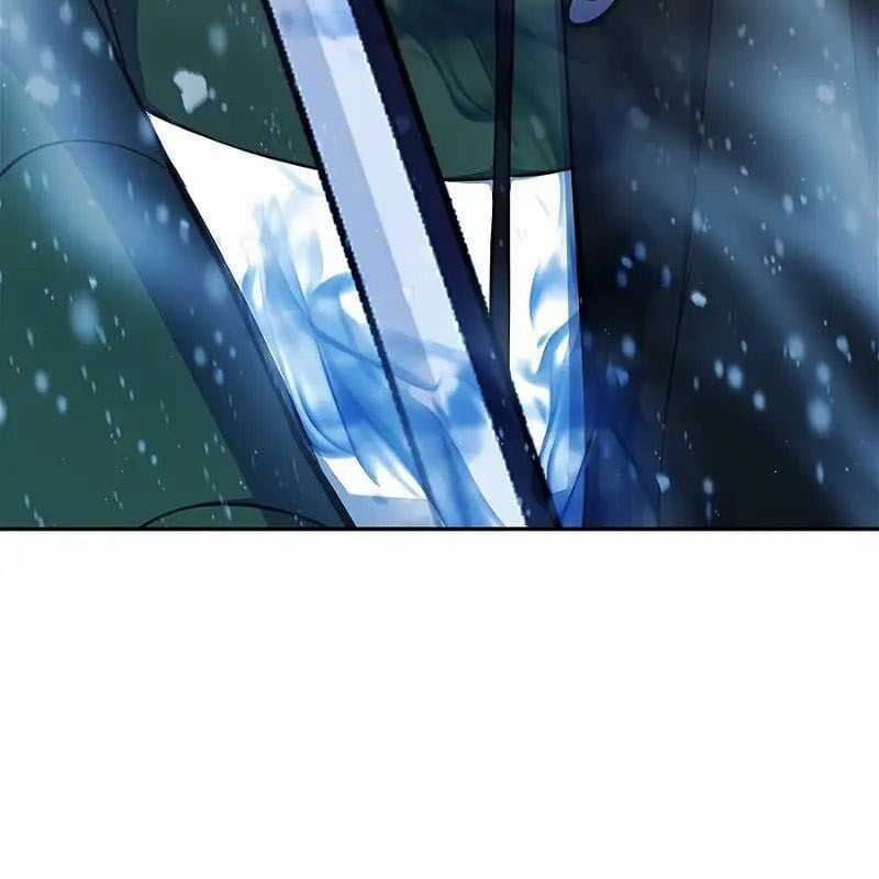 Trở Thành Nhân Viên Cho Các Vị Thần Chapter 59 trang 172