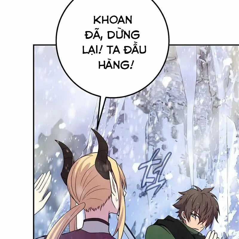 Trở Thành Nhân Viên Cho Các Vị Thần Chapter 59 trang 175