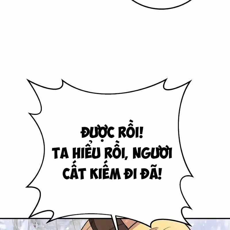 Trở Thành Nhân Viên Cho Các Vị Thần Chapter 59 trang 177