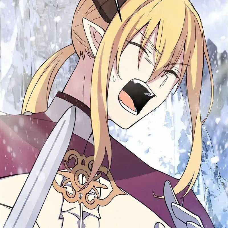 Trở Thành Nhân Viên Cho Các Vị Thần Chapter 59 trang 178