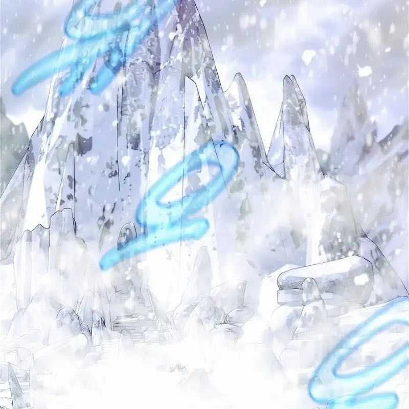 Trở Thành Nhân Viên Cho Các Vị Thần Chapter 59 trang 18