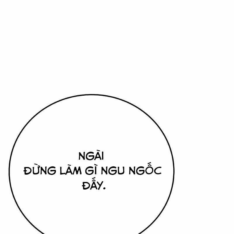 Trở Thành Nhân Viên Cho Các Vị Thần Chapter 59 trang 180