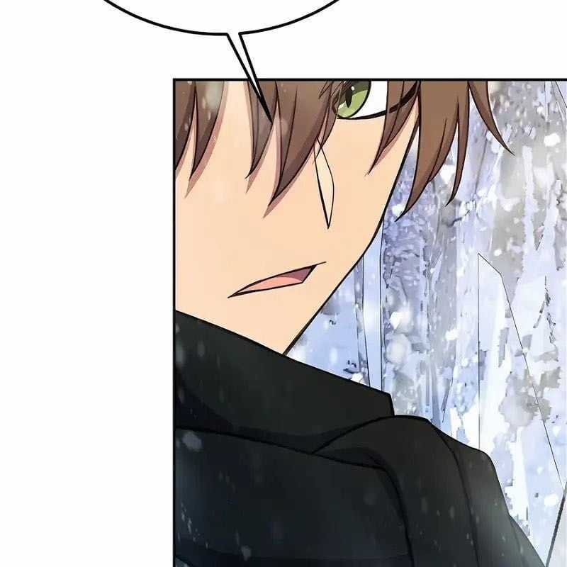 Trở Thành Nhân Viên Cho Các Vị Thần Chapter 59 trang 181