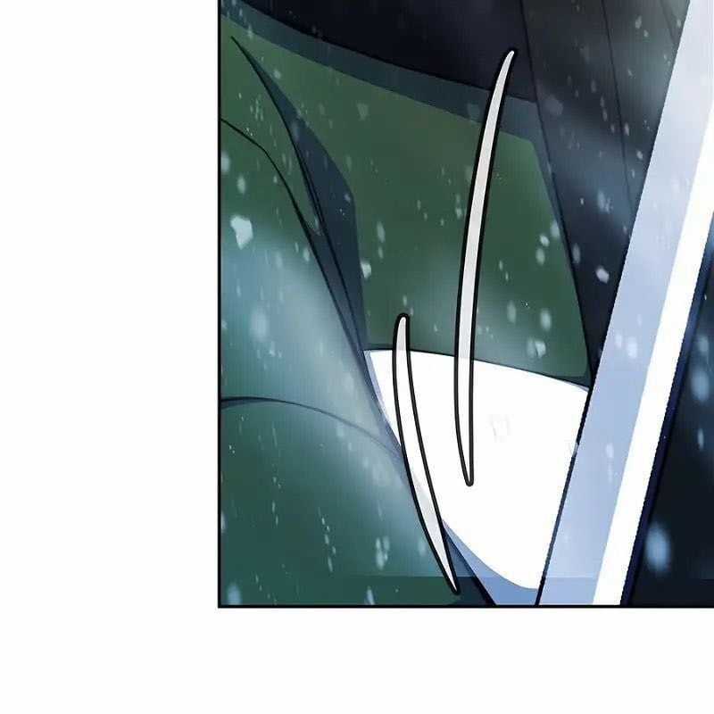 Trở Thành Nhân Viên Cho Các Vị Thần Chapter 59 trang 182