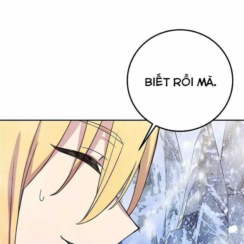 Trở Thành Nhân Viên Cho Các Vị Thần Chapter 59 trang 183