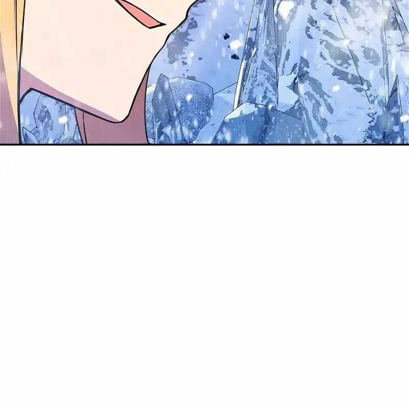 Trở Thành Nhân Viên Cho Các Vị Thần Chapter 59 trang 184