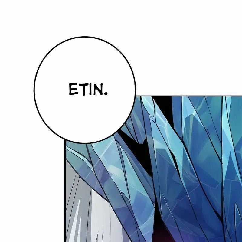 Trở Thành Nhân Viên Cho Các Vị Thần Chapter 59 trang 185