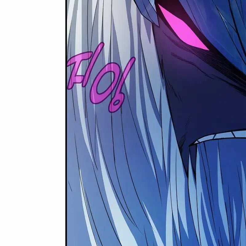 Trở Thành Nhân Viên Cho Các Vị Thần Chapter 59 trang 186