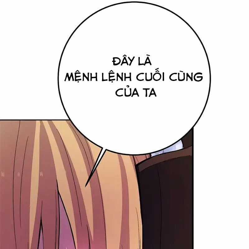 Trở Thành Nhân Viên Cho Các Vị Thần Chapter 59 trang 188