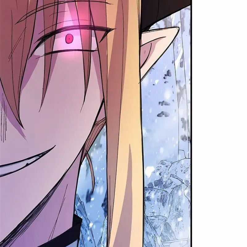 Trở Thành Nhân Viên Cho Các Vị Thần Chapter 59 trang 189