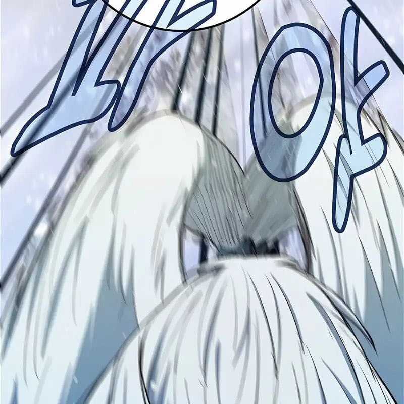 Trở Thành Nhân Viên Cho Các Vị Thần Chapter 59 trang 191