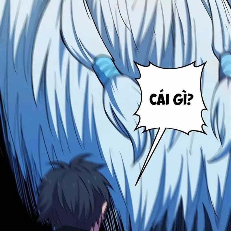 Trở Thành Nhân Viên Cho Các Vị Thần Chapter 59 trang 192