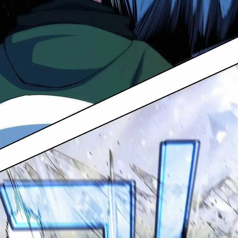 Trở Thành Nhân Viên Cho Các Vị Thần Chapter 59 trang 193