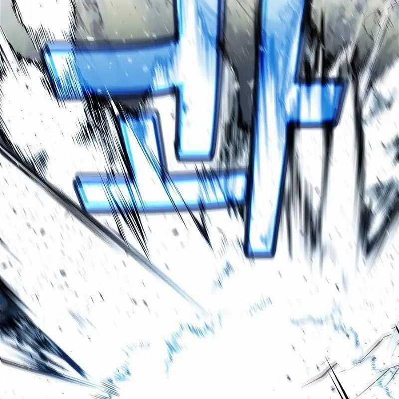 Trở Thành Nhân Viên Cho Các Vị Thần Chapter 59 trang 194