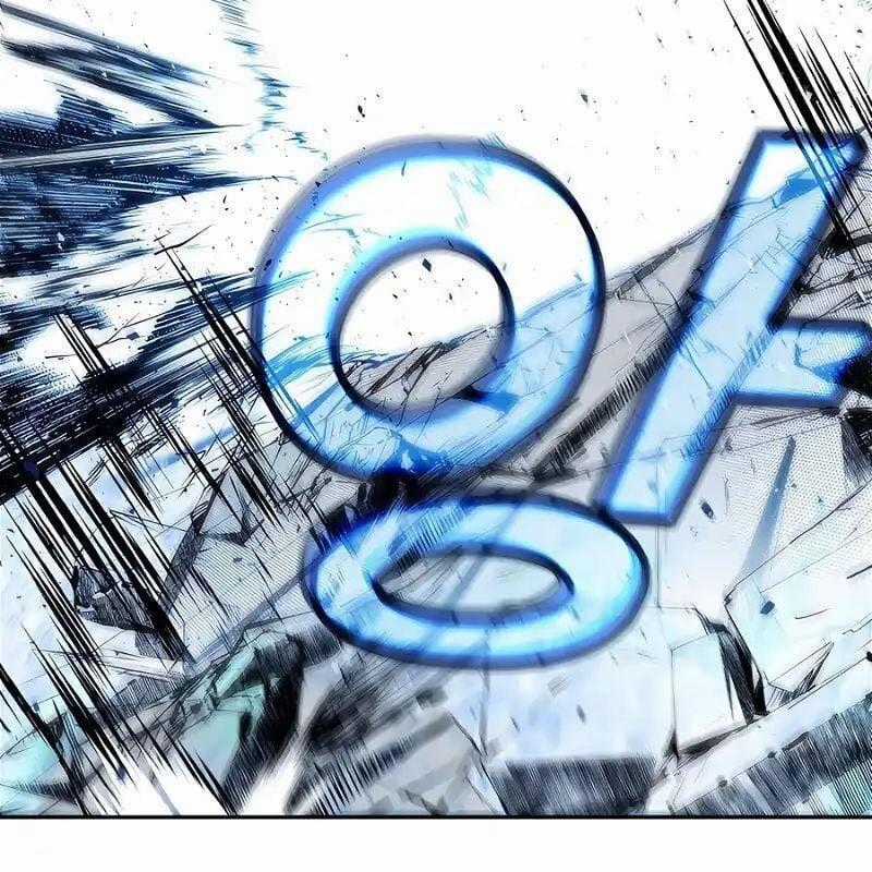 Trở Thành Nhân Viên Cho Các Vị Thần Chapter 59 trang 195