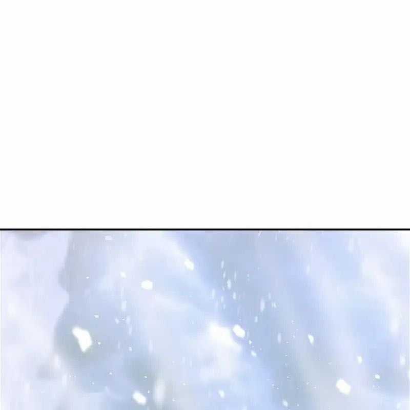 Trở Thành Nhân Viên Cho Các Vị Thần Chapter 59 trang 2