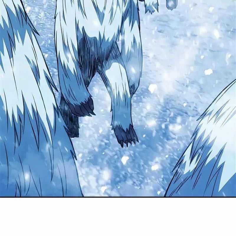 Trở Thành Nhân Viên Cho Các Vị Thần Chapter 59 trang 20