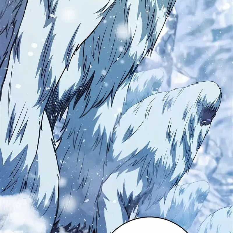 Trở Thành Nhân Viên Cho Các Vị Thần Chapter 59 trang 24