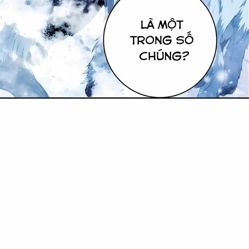 Trở Thành Nhân Viên Cho Các Vị Thần Chapter 59 trang 25