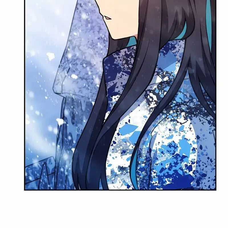 Trở Thành Nhân Viên Cho Các Vị Thần Chapter 59 trang 28