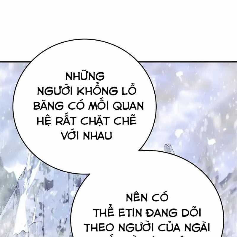 Trở Thành Nhân Viên Cho Các Vị Thần Chapter 59 trang 29