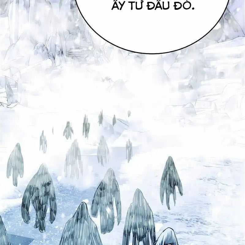 Trở Thành Nhân Viên Cho Các Vị Thần Chapter 59 trang 30