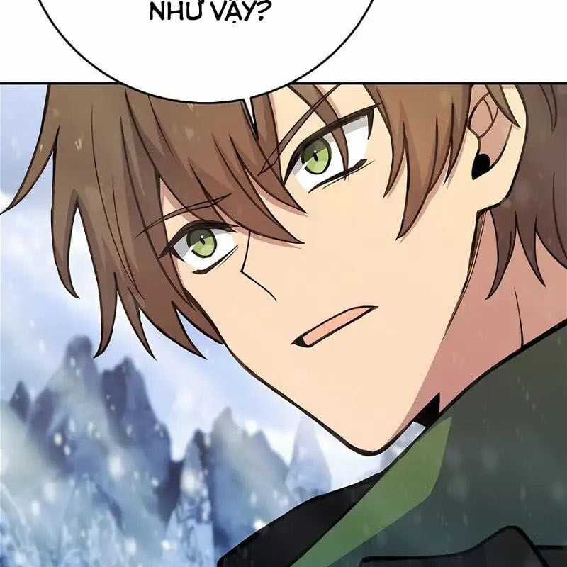 Trở Thành Nhân Viên Cho Các Vị Thần Chapter 59 trang 33