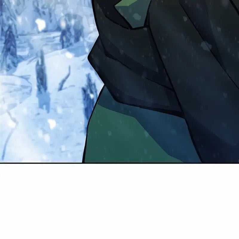 Trở Thành Nhân Viên Cho Các Vị Thần Chapter 59 trang 34