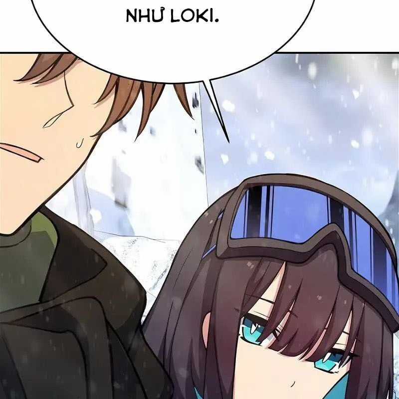 Trở Thành Nhân Viên Cho Các Vị Thần Chapter 59 trang 36