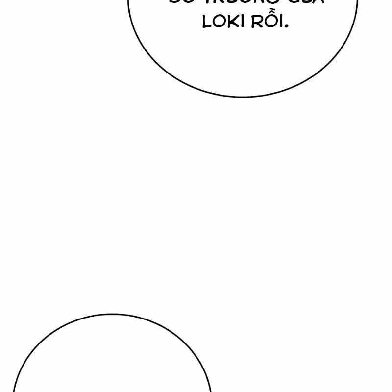 Trở Thành Nhân Viên Cho Các Vị Thần Chapter 59 trang 38