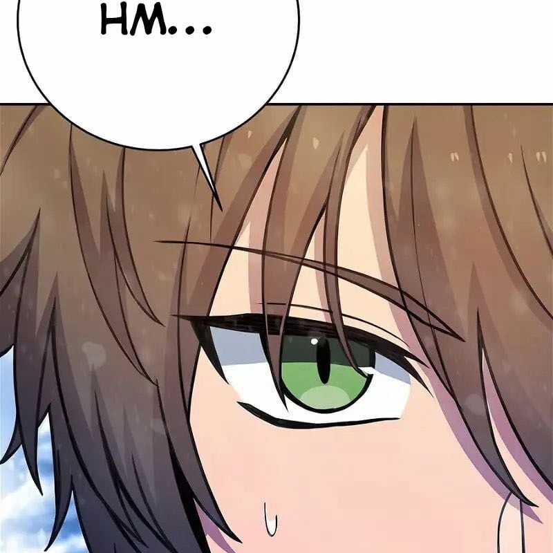 Trở Thành Nhân Viên Cho Các Vị Thần Chapter 59 trang 39