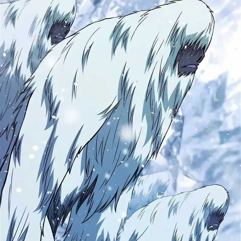 Trở Thành Nhân Viên Cho Các Vị Thần Chapter 59 trang 4