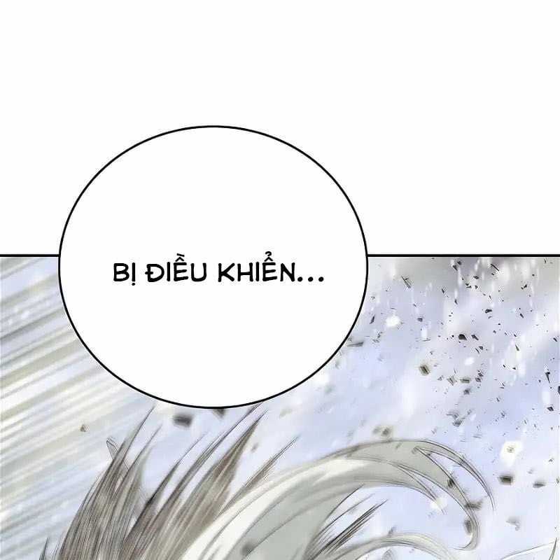 Trở Thành Nhân Viên Cho Các Vị Thần Chapter 59 trang 41