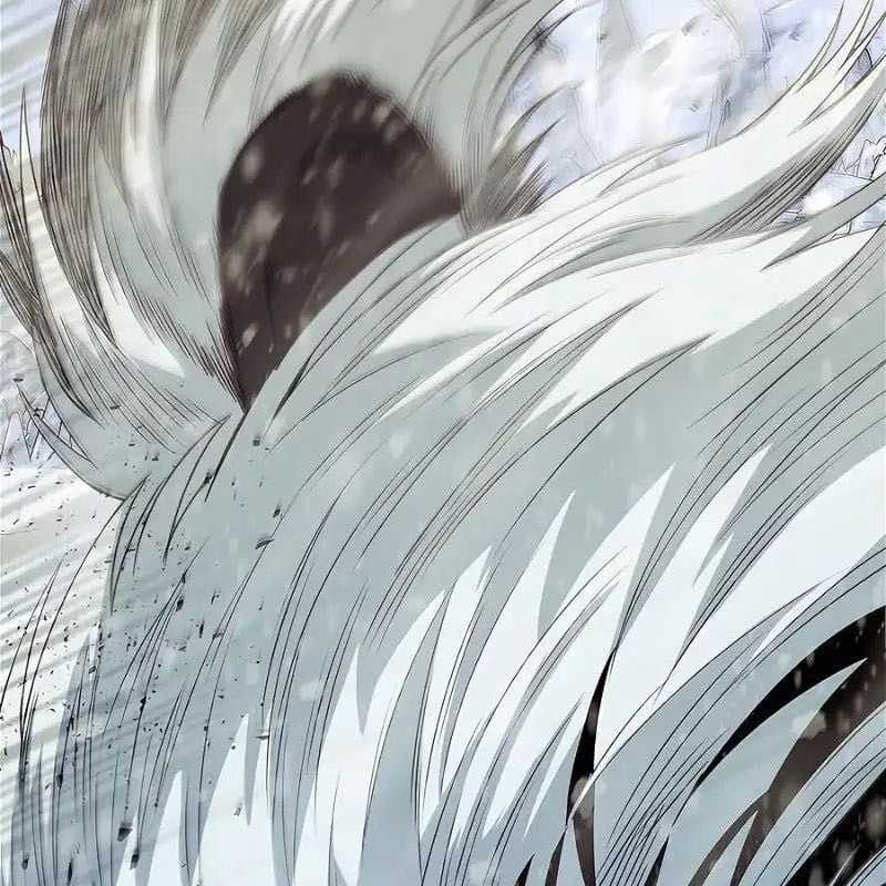 Trở Thành Nhân Viên Cho Các Vị Thần Chapter 59 trang 42