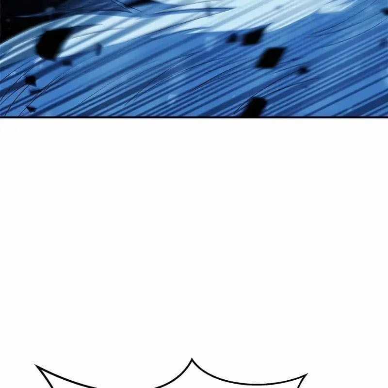 Trở Thành Nhân Viên Cho Các Vị Thần Chapter 59 trang 45