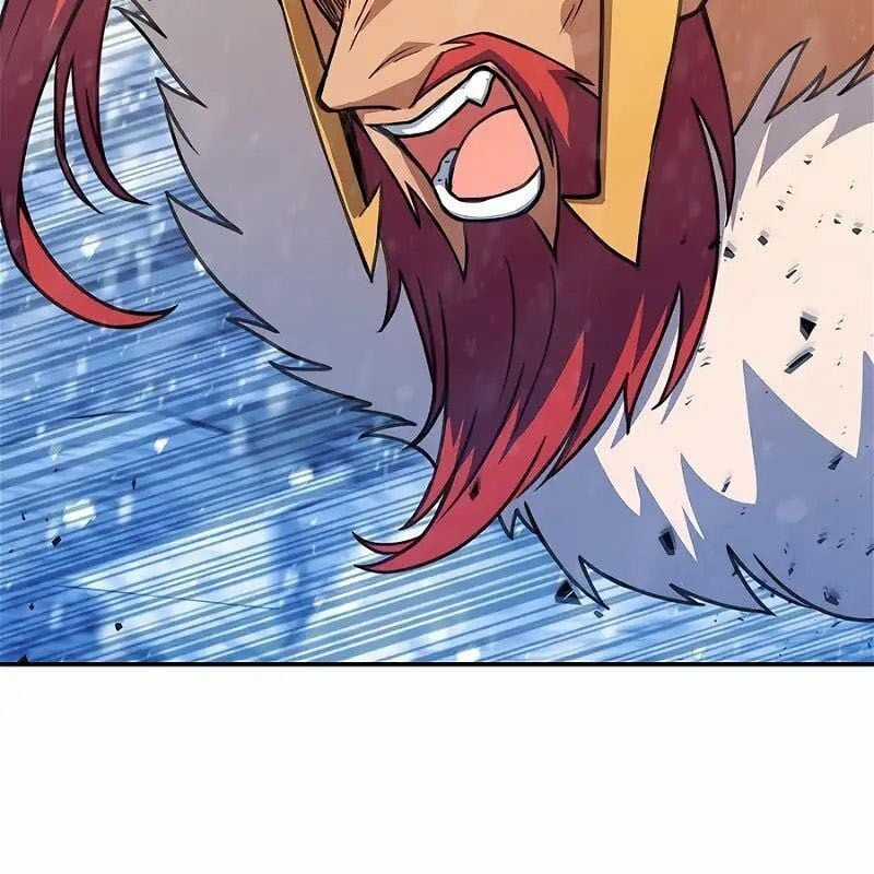 Trở Thành Nhân Viên Cho Các Vị Thần Chapter 59 trang 47