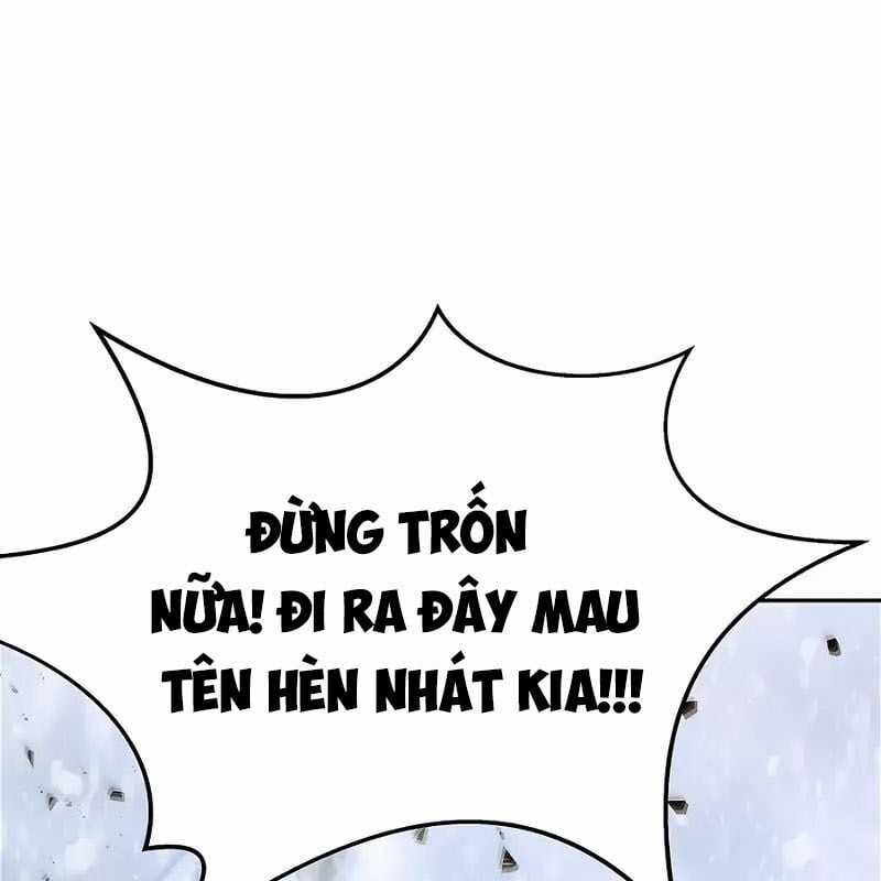 Trở Thành Nhân Viên Cho Các Vị Thần Chapter 59 trang 48